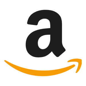 10+ Platforms, One Team